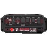Generador-a-gasolina-de-11300W---9000W-con-encendido-por-CONTROL-REMOTO-120V---240V---USB.