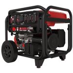 Generador-a-gasolina-de-11300W---9000W-con-encendido-por-CONTROL-REMOTO-120V---240V---USB.