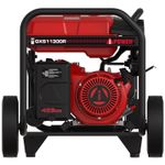 Generador-a-gasolina-de-11300W---9000W-con-encendido-por-CONTROL-REMOTO-120V---240V---USB.