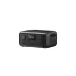 Estacion-de-energia-portatil-ECOFLOW-RIVER-3-de-300W-XBOOST-de-600W.