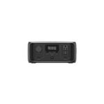 Estacion-de-energia-portatil-ECOFLOW-RIVER-3-de-300W-XBOOST-de-600W.