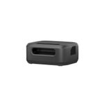 Estacion-de-energia-portatil-ECOFLOW-RIVER-3-de-300W-XBOOST-de-600W.