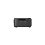 Estacion-de-energia-portatil-ECOFLOW-RIVER-3-de-300W-XBOOST-de-600W.