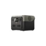 Estacion-de-energia-portatil-ECOFLOW-RIVER-2-MAX-de-500W-XBOOST-de-512Wh.