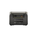 Estacion-de-energia-portatil-ECOFLOW-RIVER-2-MAX-de-500W-XBOOST-de-512Wh.