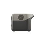 Estacion-de-energia-portatil-ECOFLOW-RIVER-2-MAX-de-500W-XBOOST-de-512Wh.