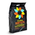 Briquetas-de-carbon-vegetal-PREMIUM-100--ecologico-de-eucalipto.