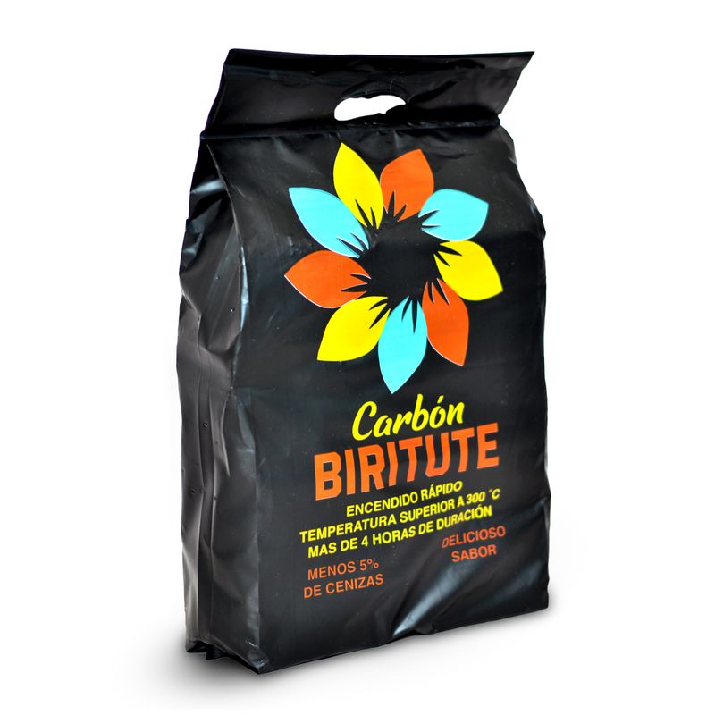 Briquetas-de-carbon-vegetal-PREMIUM-100--ecologico-de-eucalipto.