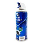 Aire-Comprimido-400Ml-Lsc