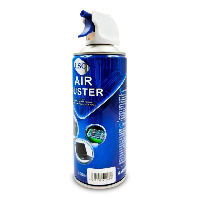 Aire-Comprimido-400Ml-Lsc