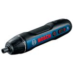 Taladro-atornillador-a-bateria-Bosch-Go-36V-BIVOLT-com-2-Bits