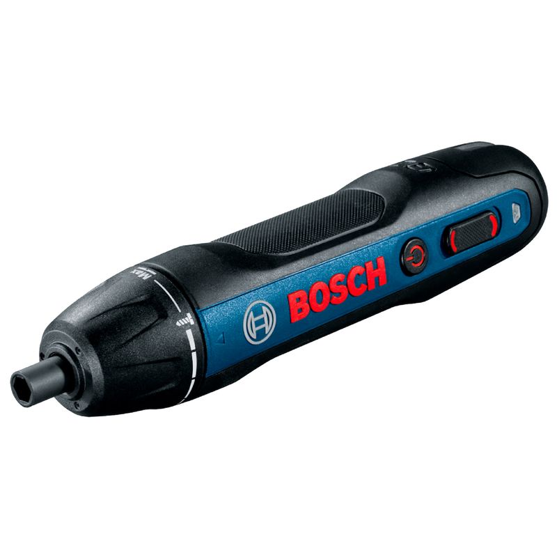 Taladro-atornillador-a-bateria-Bosch-Go-36V-BIVOLT-com-2-Bits