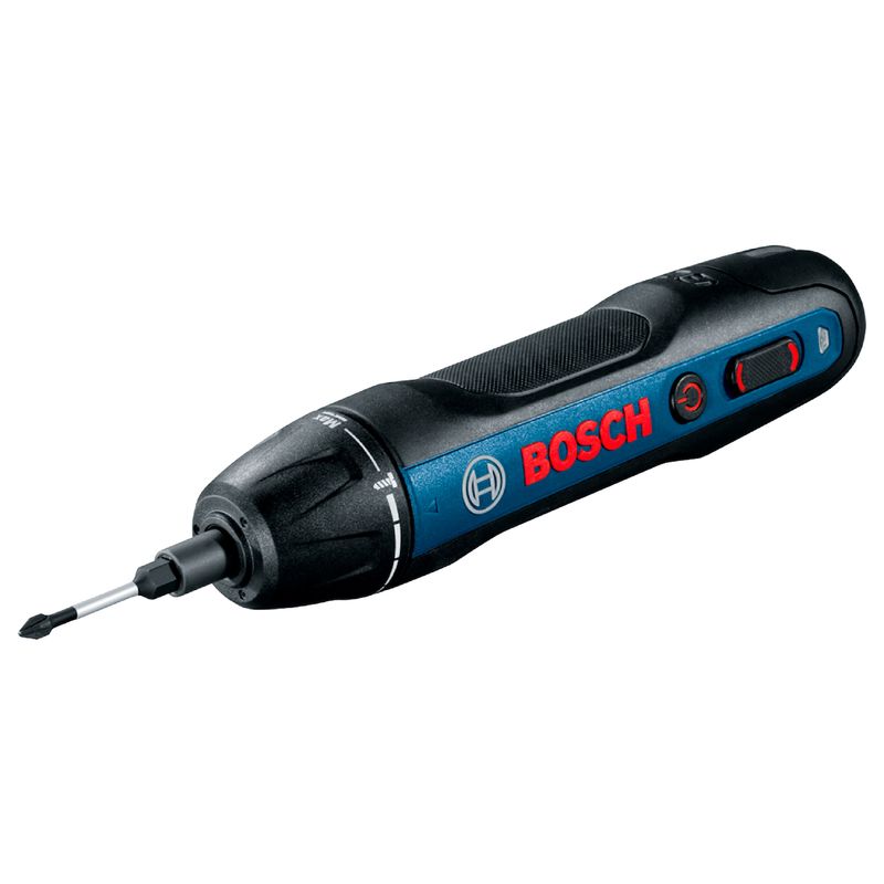 Taladro-atornillador-a-bateria-Bosch-Go-36V-BIVOLT-com-2-Bits
