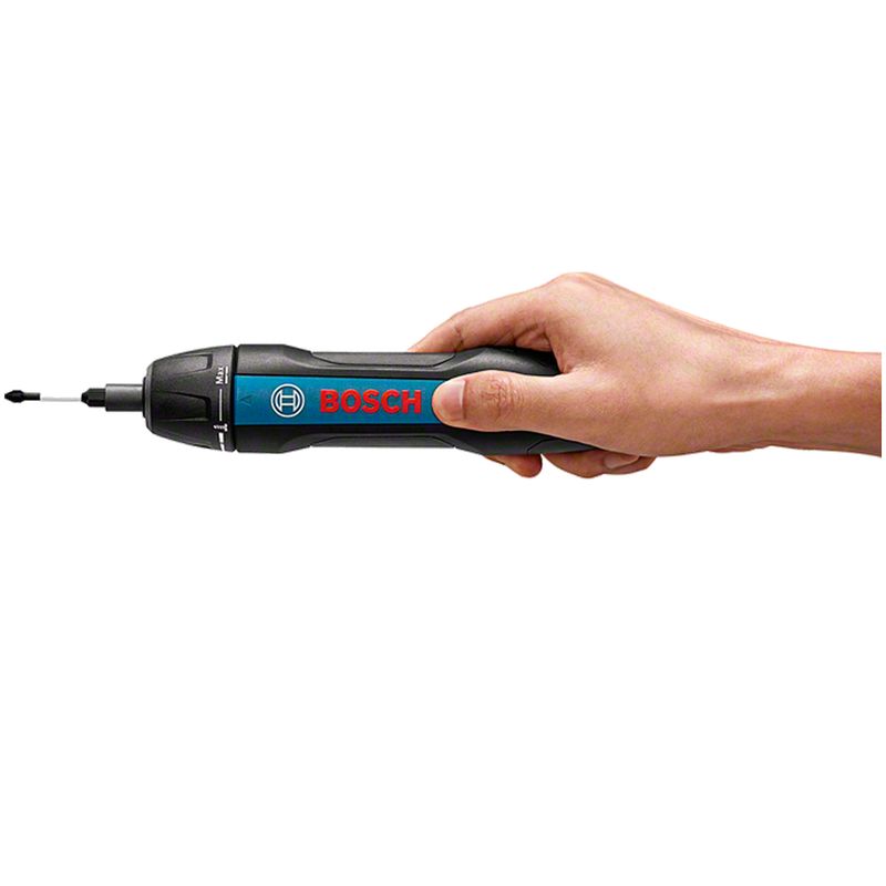 Taladro-atornillador-a-bateria-Bosch-Go-36V-BIVOLT-com-2-Bits