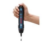 Taladro-atornillador-a-bateria-Bosch-Go-36V-BIVOLT-com-2-Bits