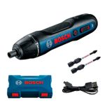 Taladro-atornillador-a-bateria-Bosch-Go-36V-BIVOLT-com-2-Bits