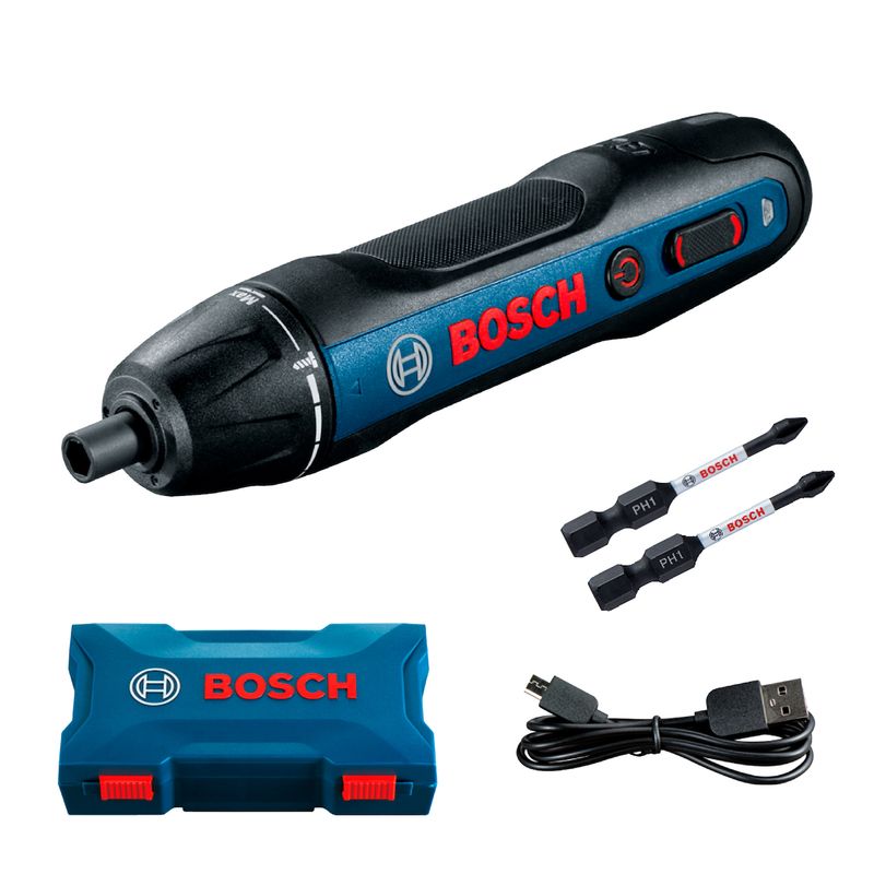 Taladro-atornillador-a-bateria-Bosch-Go-36V-BIVOLT-com-2-Bits