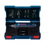 Taladro-atornillador-a-bateria-Bosch-Go-36V-BIVOLT-com-2-Bits