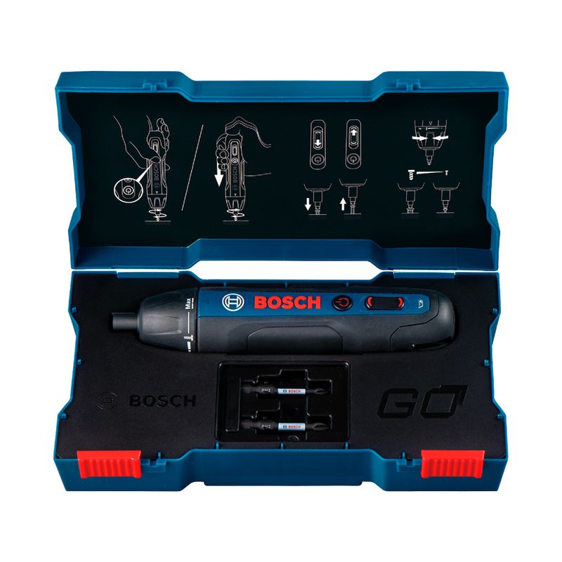 Taladro-atornillador-a-bateria-Bosch-Go-36V-BIVOLT-com-2-Bits