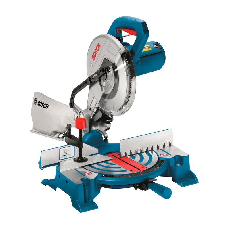 Sierra-de-inglete-Bosch-GCM-10-X-1700W