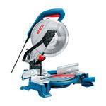 Sierra-de-inglete-Bosch-GCM-10-X-1700W