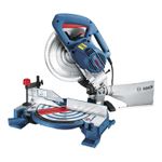 Sierra-de-inglete-Bosch-GCM-10-X-1700W