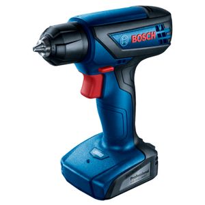 Taladro Atornillador a Batería Bosch GSR 1000 Smart 12V Bivolt - BOSCH