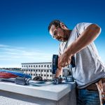 Taladro-Atornillador-a-Bateria-Bosch-GSR-1000-Smart-12V-Bivolt