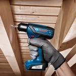 Taladro-Atornillador-a-Bateria-Bosch-GSR-1000-Smart-12V-Bivolt