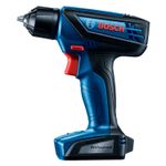 Taladro-Atornillador-a-Bateria-Bosch-GSR-1000-Smart-12V-Bivolt