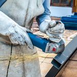 Mini-esmeril-angular-Bosch-GWS-850-850W