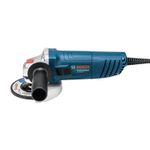 Mini-esmeril-angular-Bosch-GWS-850-850W