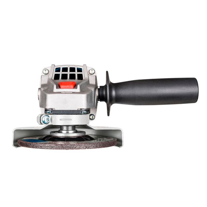 Mini-esmeril-angular-Bosch-GWS-850-850W