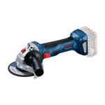 Amoladora-a-Bateria-Bosch-GWS-180-LI18V-SB