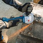 Amoladora-a-Bateria-Bosch-GWS-180-LI18V-SB