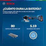 Amoladora-a-Bateria-Bosch-GWS-180-LI18V-SB