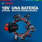 Amoladora-a-Bateria-Bosch-GWS-180-LI18V-SB