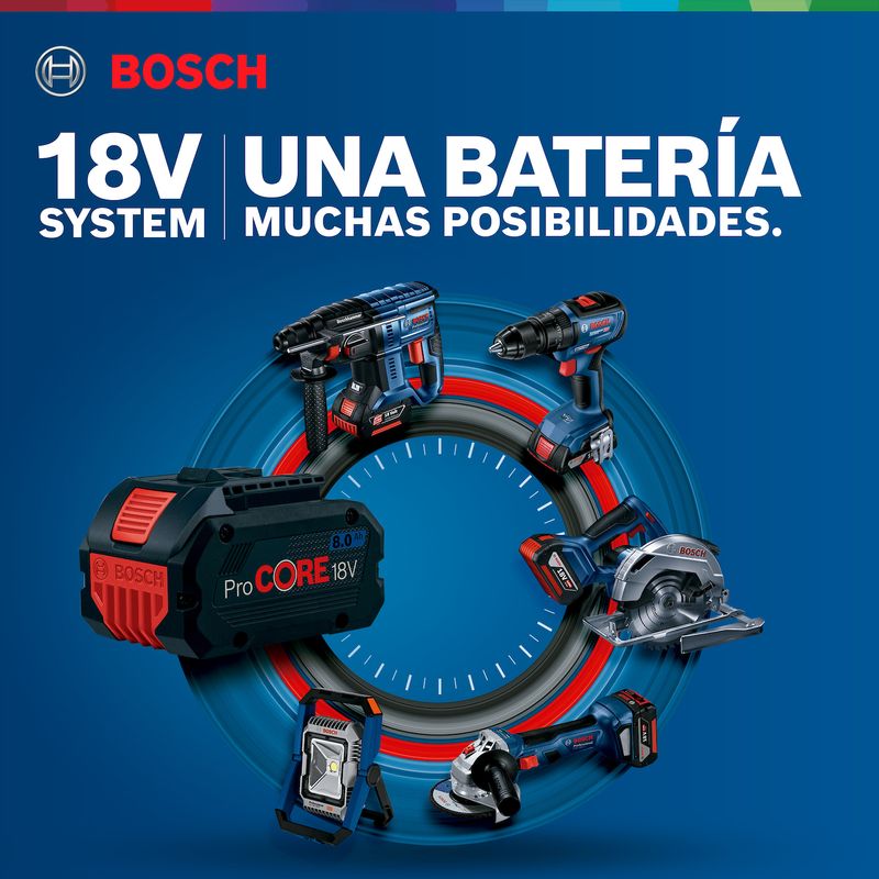 Amoladora-a-Bateria-Bosch-GWS-180-LI18V-SB