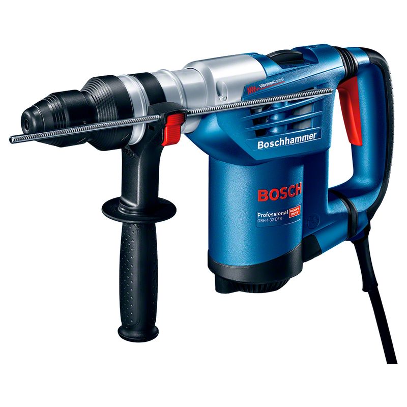 Martillo-perforador-Bosch-GBH-4-32-DFR-900W