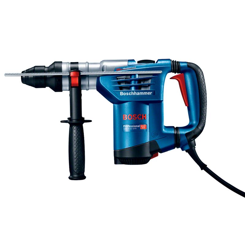 Martillo-perforador-Bosch-GBH-4-32-DFR-900W