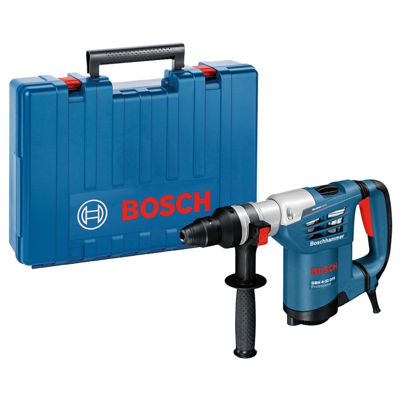 Martillo-perforador-Bosch-GBH-4-32-DFR-900W