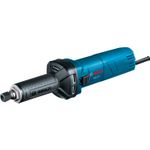 Rectificadora-Bosch-GGS-28-L-500W