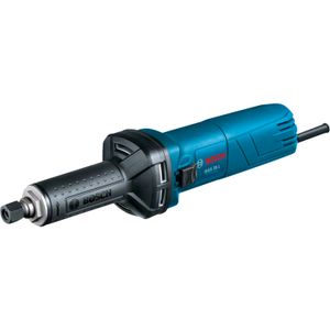Rectificadora Bosch GGS 28 L 500W - BOSCH