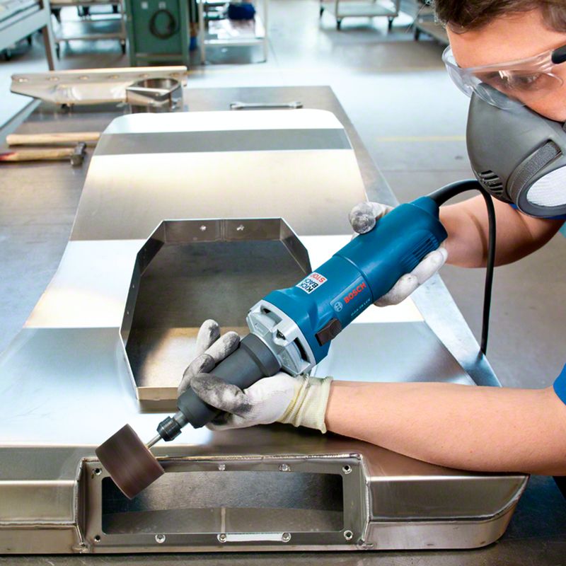 Rectificadora-Bosch-GGS-28-L-500W