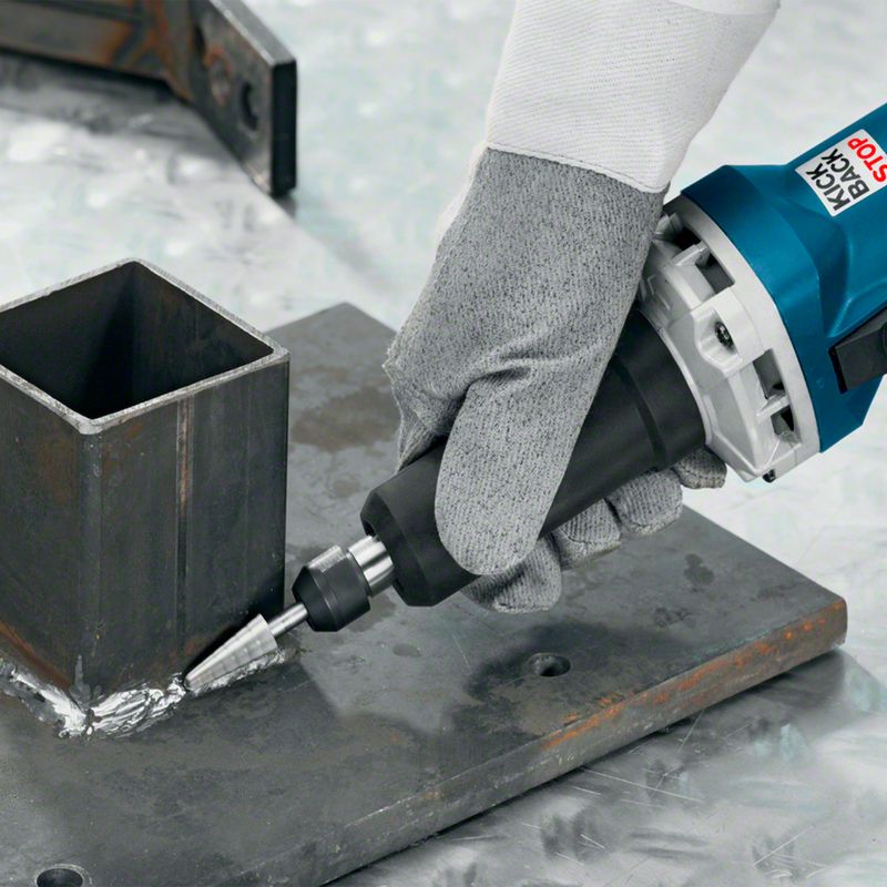 Rectificadora-Bosch-GGS-28-L-500W