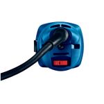 Rectificadora-Bosch-GGS-28-L-500W