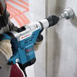 Martillo-perforador-Bosch-GBH-5-40-DCE-110V