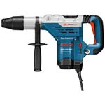 Martillo-perforador-Bosch-GBH-5-40-DCE-110V