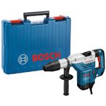 Martillo-perforador-Bosch-GBH-5-40-DCE-110V