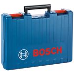 Martillo-perforador-Bosch-GBH-5-40-DCE-110V